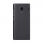 Buy Now Full Body Housing for Xiaomi Redmi 1S - Black